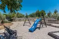 Дом 4 спальни 315 м² Шибеник, Хорватия