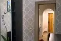Mieszkanie 1 pokój 24 m² Odessa, Ukraina