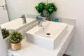 Дом 3 спальни 160 м² Bel Air, Испания
