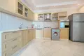 Wohnung 3 Schlafzimmer 100 m² Kestel, Türkei
