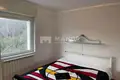 Mieszkanie 2 pokoi 90 m² w Grad Rijeka, Chorwacja