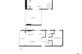 Квартира 2 спальни 113 м² Марбелья, Испания