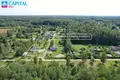 House 65 m² Siupariai, Lithuania