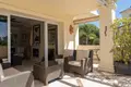 2 bedroom apartment 153 m² Casares, Spain
