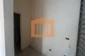 Gewerbefläche 30 m² in Albanien, Albanien