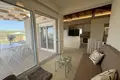 2 bedroom Villa 92 m² Panormos, Greece