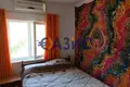 Maison 5 chambres 120 m² Zornitsa, Bulgarie