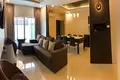 Haus 3 Schlafzimmer  Pattaya, Thailand