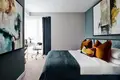 Wohnung 2 Schlafzimmer 72 m² London, Großbritannien