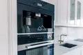 Kompleks mieszkalny Newbuilt premium gated residential complex with a swimming pool