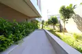 1 bedroom apartment 73 m² Muratpasa, Turkey