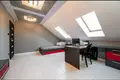Villa 7 habitaciones 450 m² Pstrazna, Polonia