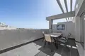 Appartement 2 chambres 99 m² Mijas, Espagne