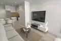 Пентхаус 2 спальни 74 м² Торревьеха, Испания
