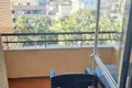 3 bedroom apartment 110 m² Dos Hermanas, Spain