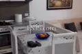 Wohnung 3 zimmer 76 m² Durrës, Albanien