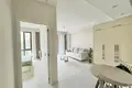 Apartamento 2 habitaciones 53 m² en Tiflis, Georgia