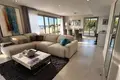 3 bedroom apartment 132 m² Mijas, Spain