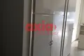 Studio 1 zimmer 55 m² in Kavala Municipality, Griechenland