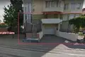 Commercial property 134 m² in Odesa, Ukraine