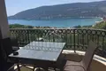 Apartamento 2 habitaciones 96 m² Herceg Novi, Montenegro