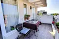 2 bedroom apartment 80 m² Nesebar, Bulgaria