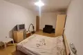 Квартира 2 спальни 118 м² Несебр, Болгария