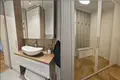 Apartamento 1 habitación 49 m² en Varsovia, Polonia