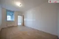 Mieszkanie 94 m² okres Ceske Budejovice, Czechy