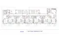 Apartamento 3 habitaciones 89 m² Muratpasa, Turquía