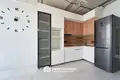 3 bedroom apartment 60 m² Minsk, Belarus