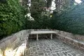 Дом 3 комнаты  Община Колашин, Черногория
