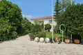 Maison 5 chambres 500 m² Chaniotis, Grèce
