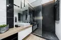 Mieszkanie 3 pokoi 64 m² Kraków, Polska