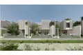 Villa 4 chambres 338 m² Ban Nakok, Thaïlande