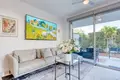 Appartement 3 chambres 118 m² Bel Air, Espagne