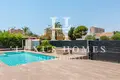 4 bedroom Villa 346 m² San Javier, Spain