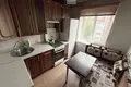 Apartamento 2 habitaciones 48 m² Baránavichi, Belarús