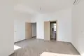 3 bedroom apartment  Bar, Montenegro