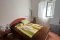 Apartamento 2 habitaciones 45 m² Montenegro, Montenegro