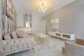 2 bedroom apartment 110 m² Mahmutlar, Turkey