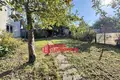 Casa 24 m² Grodno, Belarús