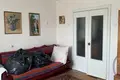 Appartement 3 chambres 60 m² Orcha, Bélarus