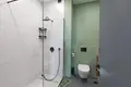 2 room apartment 111 m² in Tbilisi, Georgia