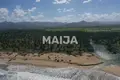 Atterrir  El Cedro, République dominicaine