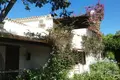 Вилла 5 спален 220 м² Porto Cervo, Италия