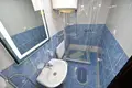 2 bedroom house  in Skaljari, Montenegro