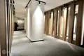 2 room apartment 57 m² Riga, Latvia