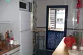 Apartamento 2 habitaciones 100 m² Estepona, Španjolska