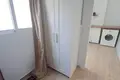 Dom 3 pokoi 63 m² Orihuela, Hiszpania